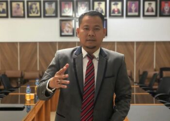 Pendaftaran Panwaslih Aceh Zona II Dibuka, Ini Jadwal dan Syaratnya