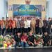 Pasee Serantau Aceh Utara Gelar Acara Halal Bihalal di Jakarta