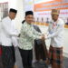 Buka Acara Pendidikan Kader Ulama, Pj Bupati Aceh Utara: Proses Regenerasi Ulama