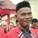 Tanggapi Pernyataan Kombatan GAM Tak Perlu Masuk Politik, Politisi Partai Aceh Ini Angkat Bicara