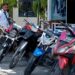 Motor Anda Hilang? Cek di Polres Aceh Utara, Gratis Langsung Bawa Pulang, Ini Datanya