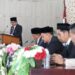 Pj Bupati Apresiasi Kerja Tim Pansel KIP dan Komisi I DPRK Aceh Utara