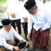 Tahun 2023, Baitul Mal Aceh Utara Bangun 150 Unit Rumah Duafa