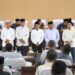 DPRK Tetapkan Komisioner BMK Aceh Utara, Pj Bupati: Pengelolaan Harta Agama Butuh Manajerial yang Mumpuni
