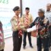“Chukahaeyo” Tiga Pramuka Aceh Utara ke Korea Selatan, Begini Pesan Pj Bupati Mahyuzar