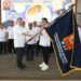 Pengurus PII Aceh Utara Periode 2023-2028 Dilantik, Begini Harapan Pj Bupati Mahyuzar