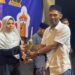 Samudera Expo 2023 Sukses Digelar, Begini Kata Humas Forum Pemuda Samudera