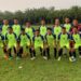 Putra Mahkota FC Tekuk PS Berandang 3-0 Tanpa Balas