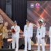 Gampong Mane Tunong Aceh Utara Sabet Juara 3 Regional 1 Lomba Desa Nasional