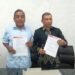 UDD PMI Aceh Utara dan Eks Personalia Sepakat Berdamai, Begini Penjelasan Kuasa Hukum