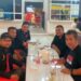 Balai Pelestarian Kebudayaan Aceh Gelar Diskusi dengan LSM CISAH, Ini yang Dibahas