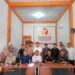 Panwaslih Aceh Utara Gelar Rapat Mitigasi Pencegahan Pelanggaran Pemilu dengan Panwascam
