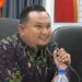 Anies Kunjungi Aceh Utara, Panwaslih Imbau Seluruh Peserta Pemilu Tidak Melakukan Aktivitas Kampanye
