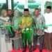 RS Swasta Pertama di Wilayah Tengah-Timur Aceh Utara Diresmikan, Begini Harapan Sekda