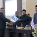 Pemkab Aceh Utara dan DPRK Setujui Rancangan APBK 2024 Rp 2,569 Triliun