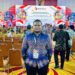 Panwaslih Aceh Utara Buka Rekrutmen 1.909 Anggota Pengawas TPS, Ini Syaratnya