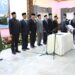 Pj Bupati Aceh Utara Lantik Sembilan Pejabat Eselon II, Ini Nama-namanya