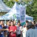 Meriahkan Perayaan Bulan K3 Nasional Tahun 2024, PT PIM Gelar Aneka Kegiatan