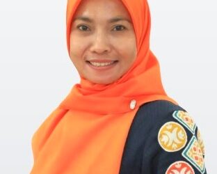 Sambut Bulan Puasa, Ini Lokasi dan Jadwal Pasar Murah di Aceh Utara