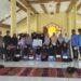 PT PGE Santuni Seribu Anak Yatim dan Lansia Dhuafa Sekitar Perusahaan di Aceh Utara