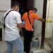Seorang Pria Ditemukan Meninggal dalam Kamar Mandi di Tanah Jambo Aye, Ini Penjelasan Polisi