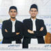 Dua Putra Aceh Utara Wakili Indonesia pada Kejuaraan Debat Internasional di Qatar
