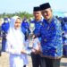 Sekda Aceh Utara Serahkan Penghargaan untuk Sekolah dan Siswa Berprestasi, Ini Nama-namanya