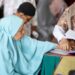 Kemensos Gelar Isbat Nikah 176 Pasangan Lanjut Usia di Aceh Utara