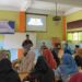 Terpilih dalam Musda VI, Mawardi Kembali Nakhodai Alumni PII Aceh Utara