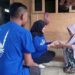 Cerita Haru Nek Mala, 1 dari 1.750 Keluarga Penerima Kurban Islamic Relief Indonesia di Aceh Utara