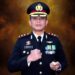 AKBP Nanang Indra Bakti Jabat Kapolres Aceh Utara, Begini Perjalanan Kariernya