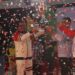 Banda Aceh Juara Umum POPDA XVII, Aceh Utara Peringkat Enam