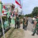 Kodim 0103/Aceh Utara