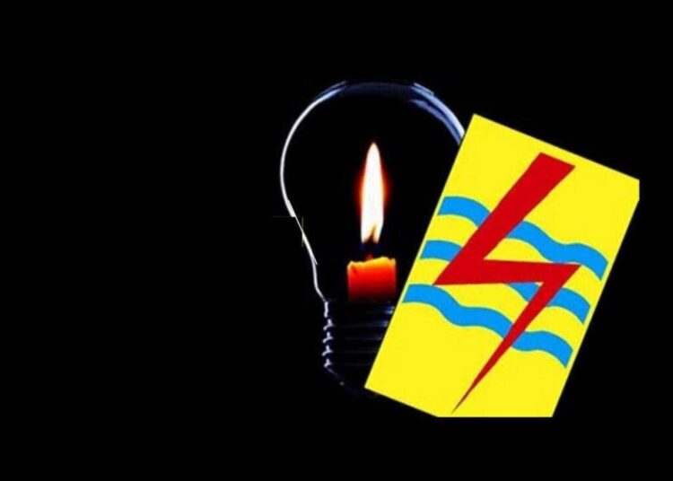 Warga Alue Drien Keluhkan Tegangan Listrik Tidak Stabil Rusak Elektronik, PLN: Tahun ini Prioritas Perbaikan