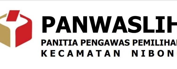 Panitia Pengawas Pemilihan Kecamatan (Panwaslihcam) Nibong