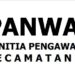 Panitia Pengawas Pemilihan Kecamatan (Panwaslihcam) Nibong