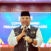 Penjabat Gubernur Aceh, Safrizal ZA.