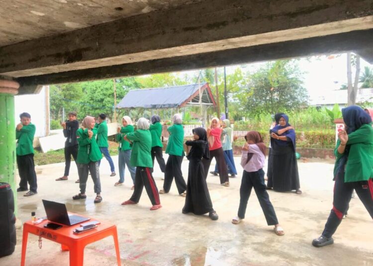 Foto: For Infoacehutara.com