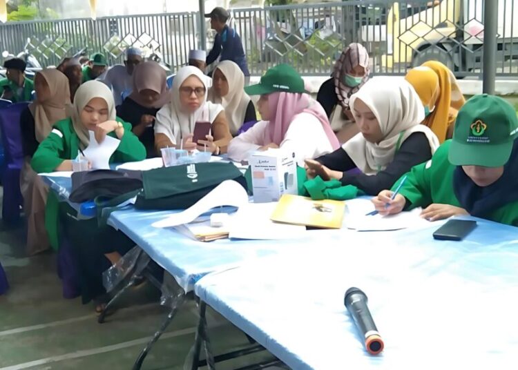 Foto: For Infoacehutara.com