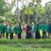 KKN PPM Universitas Malikussaleh Tahun 2025