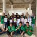 KKN PPM Universitas Malikussaleh Tahun 2025 di Aceh Utara