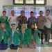 KKN PPM Universitas Malikussaleh Tahun 2025 di Aceh Utara