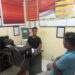 Uang untuk Sewa Toko Habis Dipakai Main Judol, Pria di Aceh Utara Bikin Laporan Palsu Dibegal