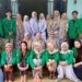 KKN PPM Universitas Malikussaleh Tahun 2025 di Aceh Utara