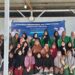 KKN PPM Universitas Malikussaleh Tahun 2025 di Aceh Utara