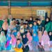 KKN PPM Universitas Malikussaleh Tahun 2025 di Aceh Utara