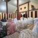 KKN PPM Universitas Malikussaleh Tahun 2025 di Aceh Utara