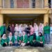 KKN PPM Universitas Malikussaleh Tahun 2025 di Aceh Utara