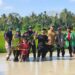 KKN PPM Universitas Malikussaleh Tahun 2025 di Aceh Utara