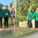 KKN PPM Universitas Malikussaleh Tahun 2025 di Aceh Utara